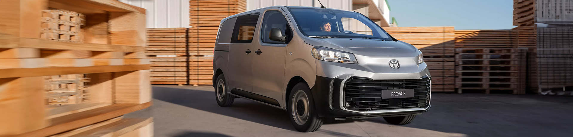 Toyota-Proace-Worker-1920x460