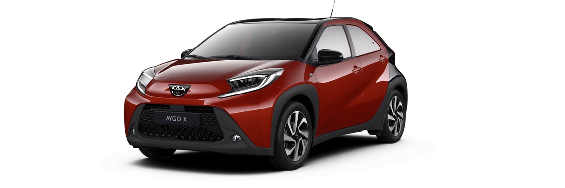 Go-Toyota-Aygo-X-PL