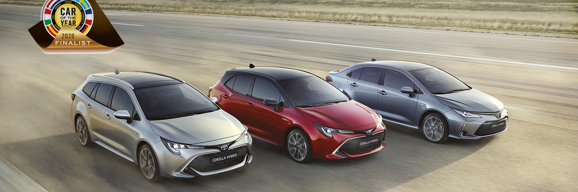 2019-toyota-corolla-family-01-647519-HERO3.jpg