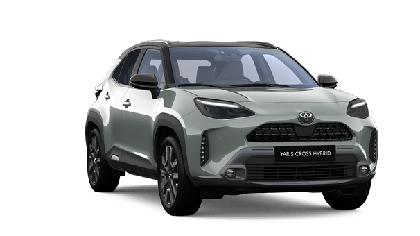 TO_GVE_Landingspagina_PL_YarisCross_modeloverzicht_770x340