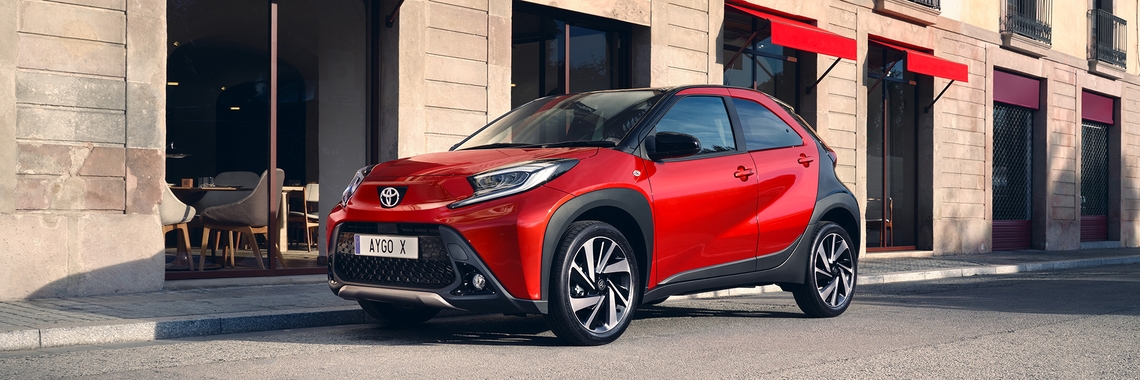 toyota-aygo-1140x380