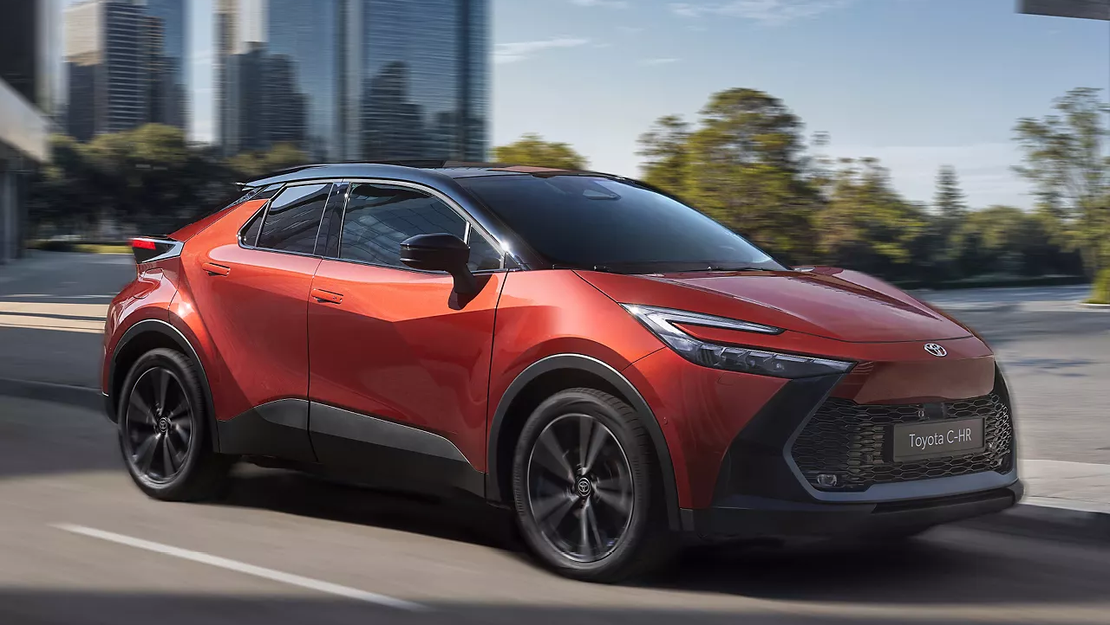 Toyota_C-HR-PHEV_PFL_SL1_1280x1280