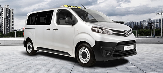 1-Taxi-3kwart-voor-555x249_tcm-22-888011.jpg