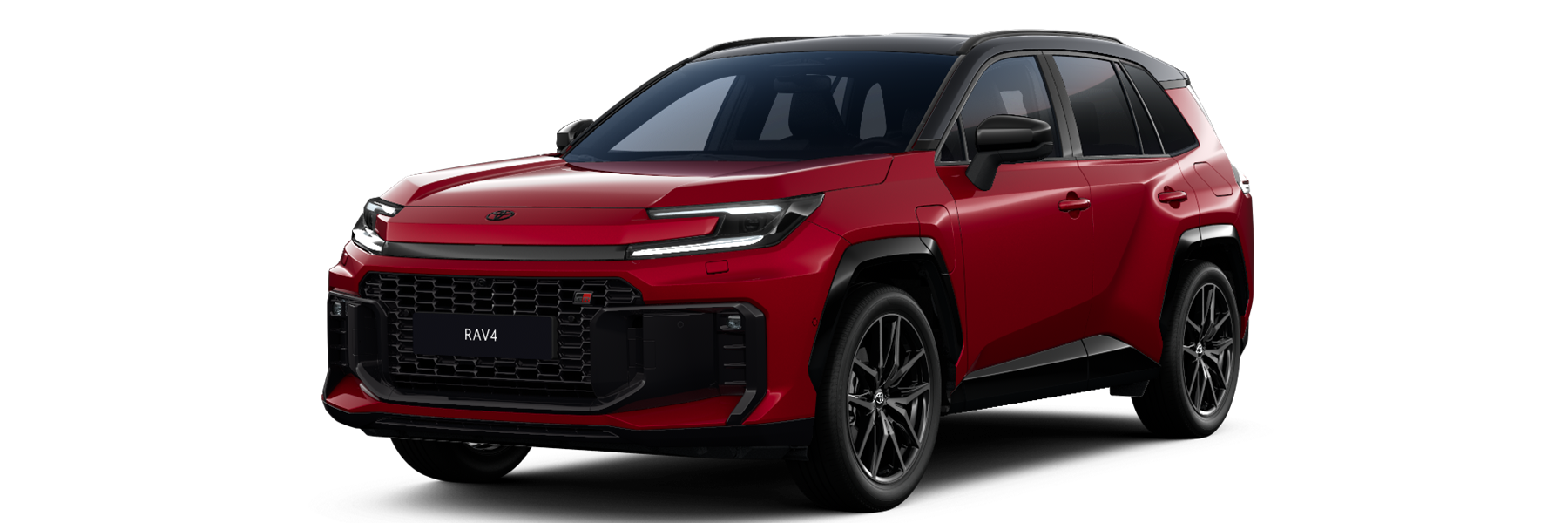 Toyota_RAV4_PLactiepagina_header_1800x900