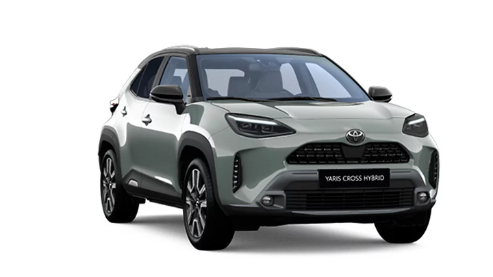 Toyota_Mania-inruil_Multicartool_770x340_YarisCross2