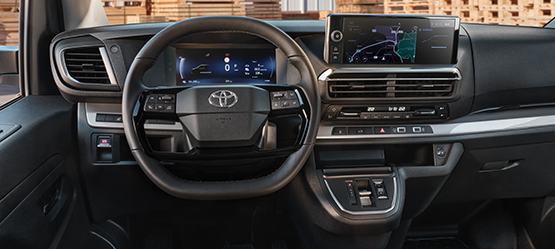 Toyota-Proace-SL1