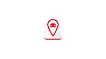 Find-my-Car.jpg
