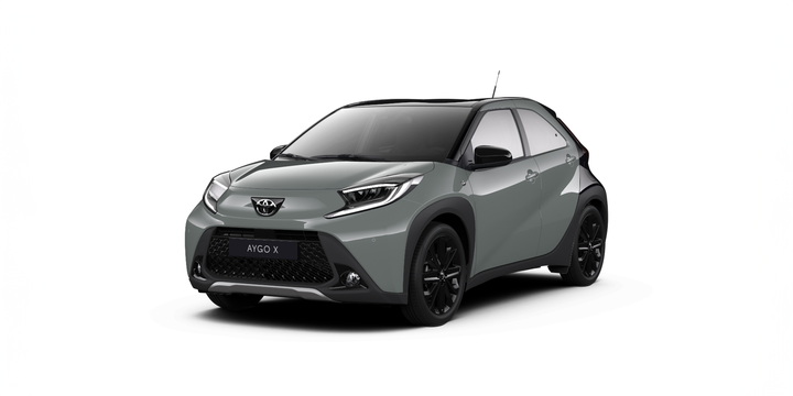 Toyota_Aygo _Mania-inruil_header_1800x900