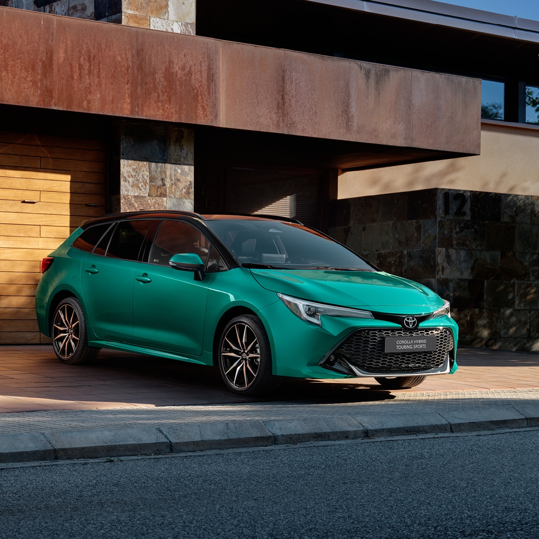 Toyota_CorollaTS_PFL_SL1_1280x1280