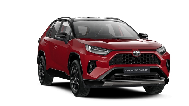 2410063_TO_GVE_Landingspagina_PL_modellen overzicht_RAV4_770x340_9