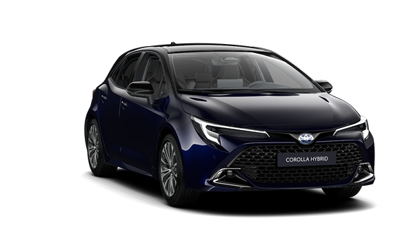 TO_GVE_Landingspagina_PL_CorollaHB_modeloverzicht_770x340