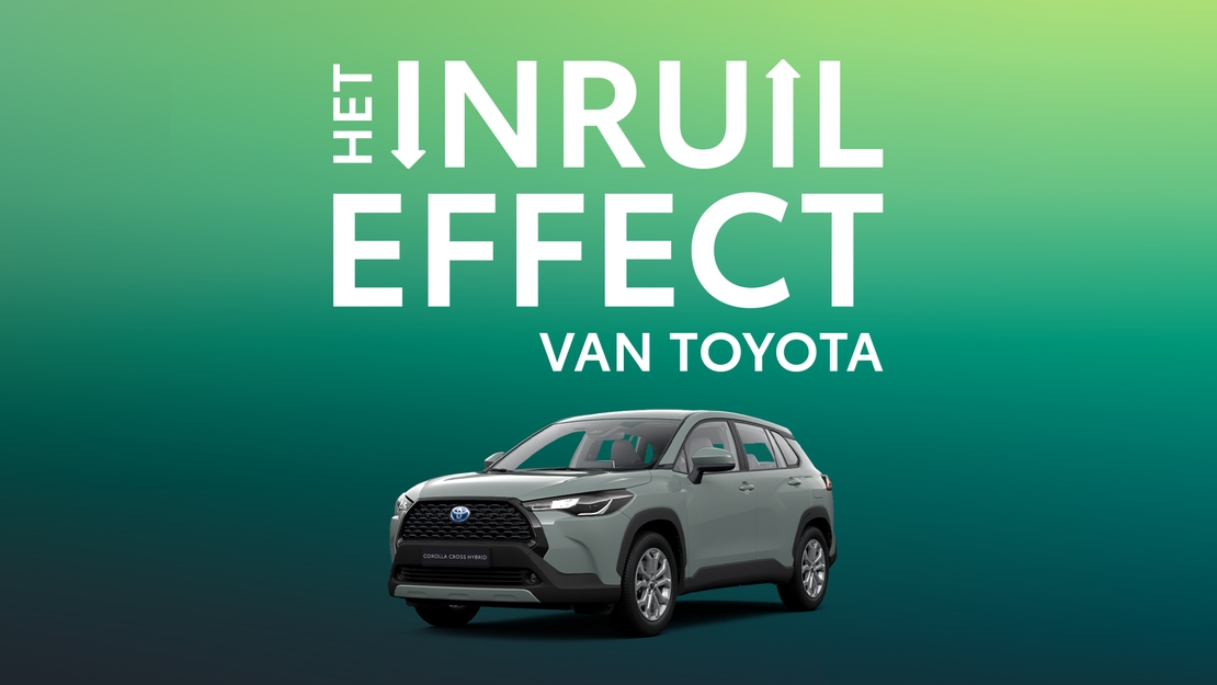 toyota-inruileffect-corolla-cross-logo