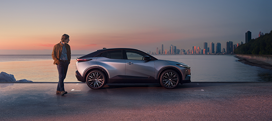 toyota-c-hr+hero-sl1