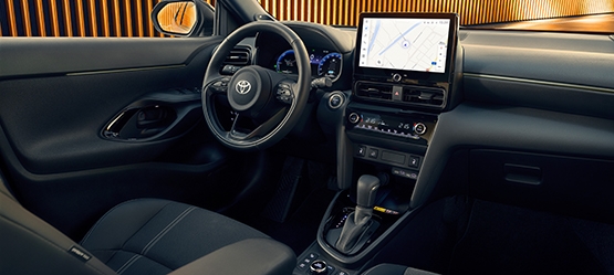 TOYOTA_YARIS_CROSS_INTERIOR_FULL-2
