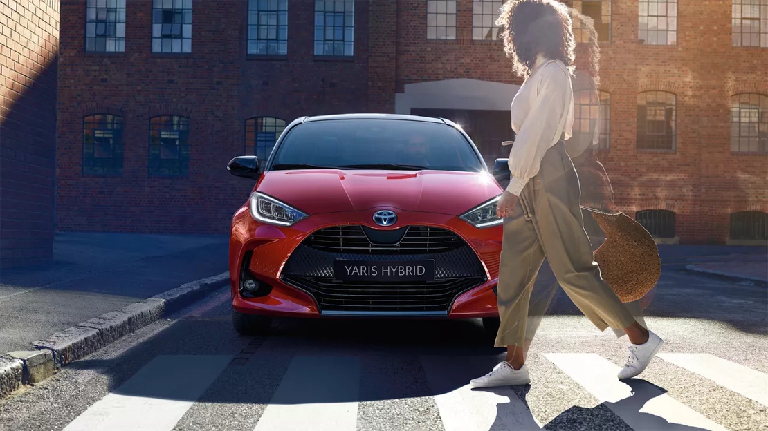 Toyota-dlrsts-zakelijk-grootzakelijk-yaris-1.jpg