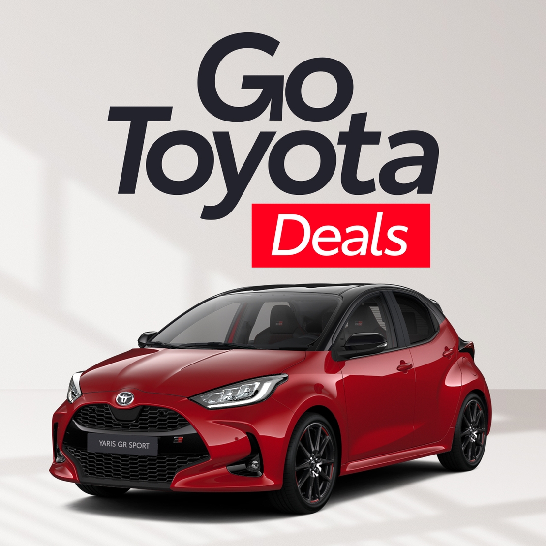 Toyota-Yaris-GoToyotaDeals-logo-PL