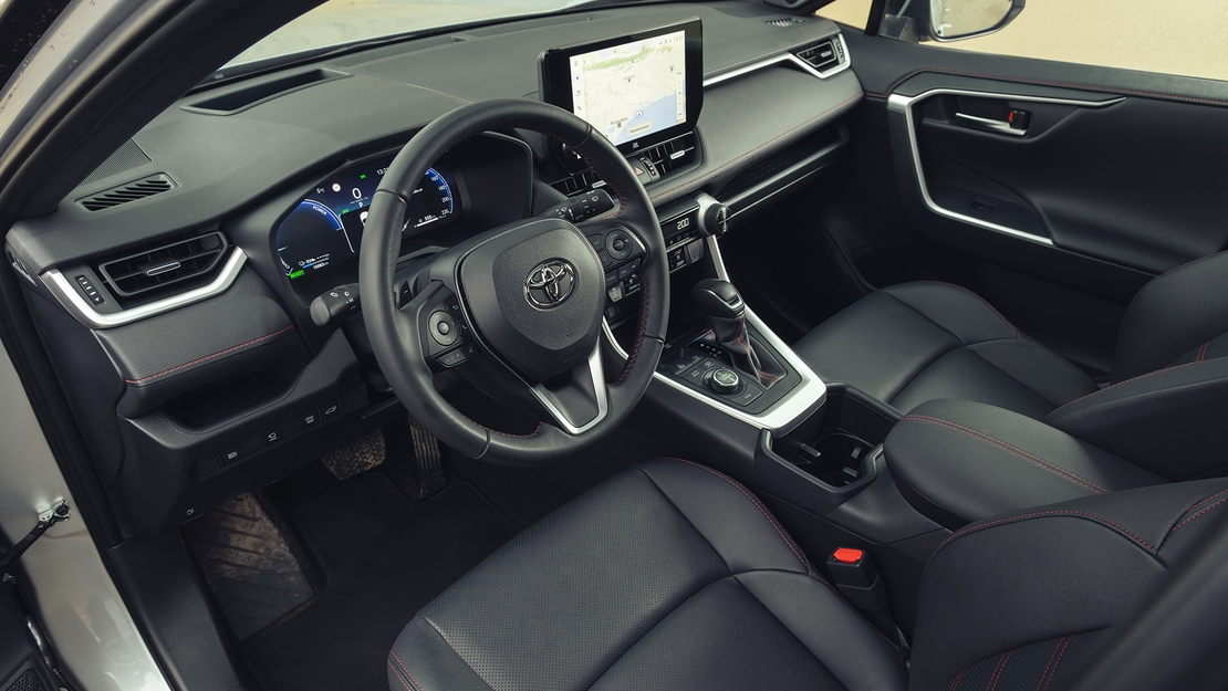 RAV4-Zilvergrijs-interieur-stoelen